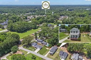 99 Middle St, Senoia, GA 30276 - Photo 61