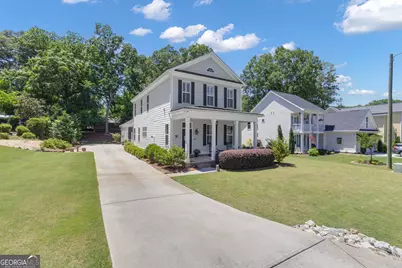 99 Middle Street, Senoia, GA 30276 - Photo 3