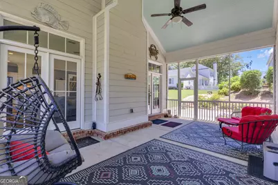 99 Middle Street, Senoia, GA 30276 - Photo 57