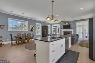 99 Middle St, Senoia, GA 30276 - Photo 23