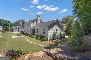 99 Middle St, Senoia, GA 30276 - Photo 5