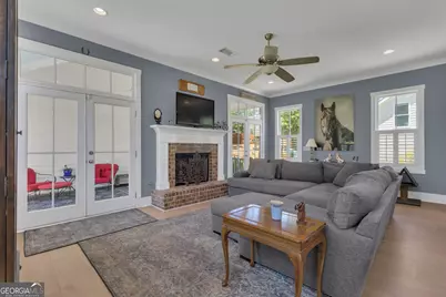 99 Middle Street, Senoia, GA 30276 - Photo 29