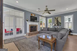 99 Middle St, Senoia, GA 30276 - Photo 29