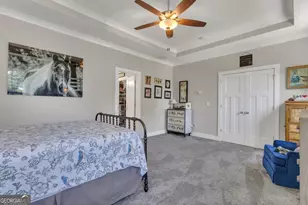 99 Middle St, Senoia, GA 30276 - Photo 33