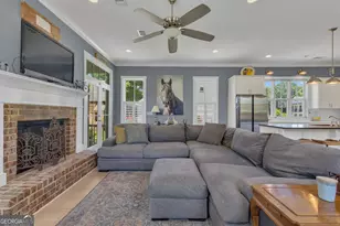 99 Middle St, Senoia, GA 30276 - Photo 31