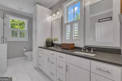 99 Middle Street, Senoia, GA 30276 - Photo 39