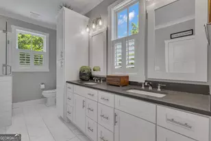 99 Middle St, Senoia, GA 30276 - Photo 39