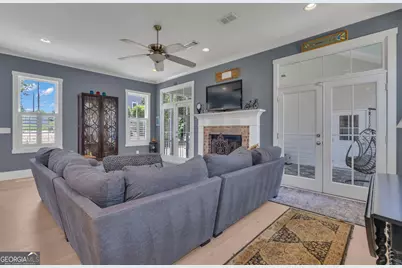 99 Middle Street, Senoia, GA 30276 - Photo 27