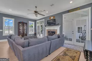 99 Middle St, Senoia, GA 30276 - Photo 27
