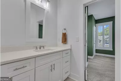 99 Middle Street, Senoia, GA 30276 - Photo 47