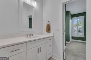 99 Middle St, Senoia, GA 30276 - Photo 47