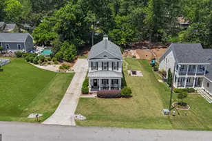 99 Middle St, Senoia, GA 30276 - Photo 65