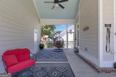 99 Middle Street, Senoia, GA 30276 - Photo 55