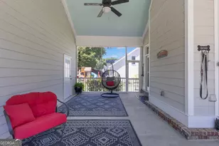 99 Middle St, Senoia, GA 30276 - Photo 55
