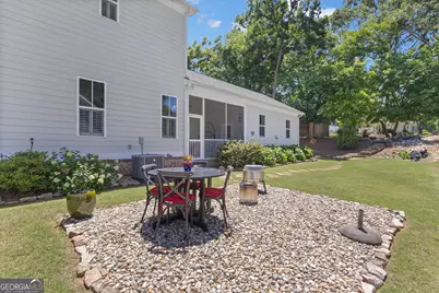 99 Middle Street, Senoia, GA 30276 - Photo 59
