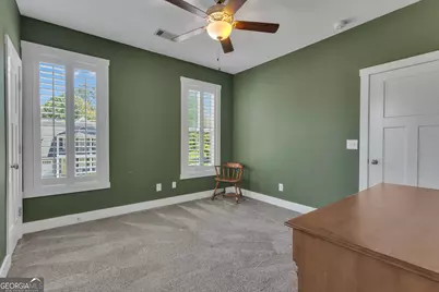 99 Middle Street, Senoia, GA 30276 - Photo 51