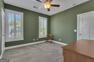 99 Middle St, Senoia, GA 30276 - Photo 51