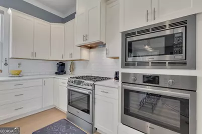 99 Middle Street, Senoia, GA 30276 - Photo 21