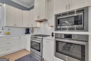 99 Middle St, Senoia, GA 30276 - Photo 21