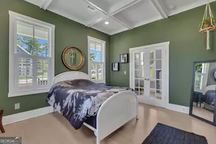 99 Middle St, Senoia, GA 30276 - Photo 13
