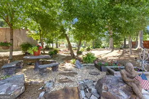 99 Middle St, Senoia, GA 30276 - Photo 7