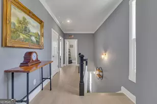 99 Middle St, Senoia, GA 30276 - Photo 43