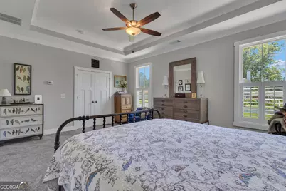 99 Middle Street, Senoia, GA 30276 - Photo 35