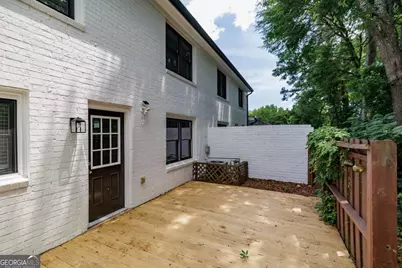595 Macon Highway #1, Athens, GA 30606 - Photo 23
