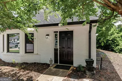 595 Macon Highway #1, Athens, GA 30606 - Photo 1