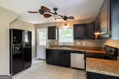 595 Macon Highway #1, Athens, GA 30606 - Photo 13