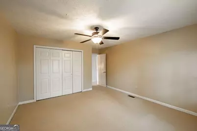 595 Macon Highway #1, Athens, GA 30606 - Photo 19