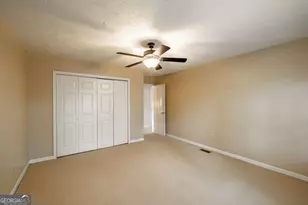 595 Macon Hwy, Athens, GA 30606 - Photo 19