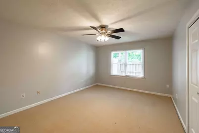 595 Macon Highway #1, Athens, GA 30606 - Photo 15