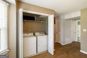595 Macon Hwy, Athens, GA 30606 - Photo 11