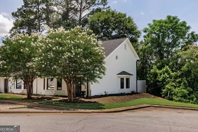 595 Macon Highway #1, Athens, GA 30606 - Photo 27