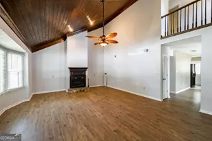 595 Macon Hwy, Athens, GA 30606 - Photo 3