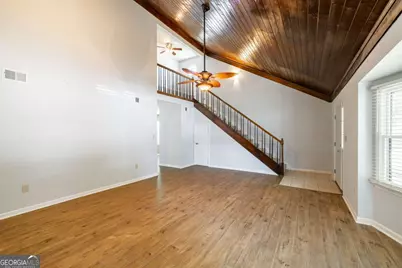 595 Macon Highway #1, Athens, GA 30606 - Photo 5