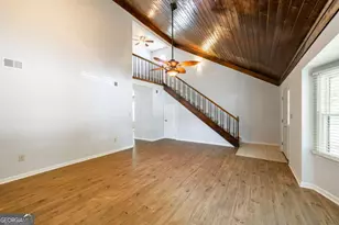 595 Macon Hwy, Athens, GA 30606 - Photo 5