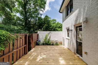 595 Macon Highway #1, Athens, GA 30606 - Photo 25