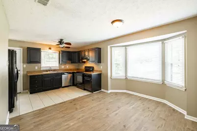 595 Macon Highway #1, Athens, GA 30606 - Photo 9