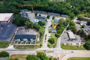 595 Macon Hwy, Athens, GA 30606 - Photo 29