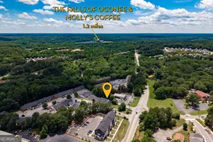 595 Macon Hwy, Athens, GA 30606 - Photo 31