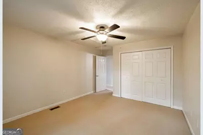595 Macon Highway #1, Athens, GA 30606 - Photo 21