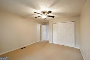 595 Macon Hwy, Athens, GA 30606 - Photo 21