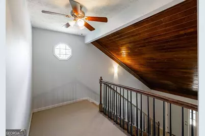 595 Macon Highway #1, Athens, GA 30606 - Photo 17