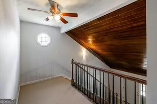 595 Macon Hwy, Athens, GA 30606 - Photo 17