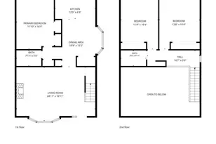 595 Macon Hwy, Athens, GA 30606 - Photo 35