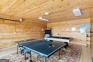 279 Rising Star Ln, Mineral Bluff, GA 30559 - Photo 35