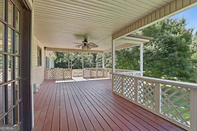 239 Ebenezer Church Rd, Fayetteville, GA 30215 - Photo 41