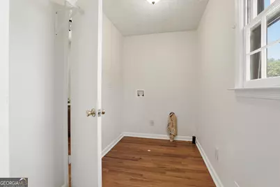 239 Ebenezer Church Rd, Fayetteville, GA 30215 - Photo 33